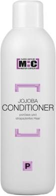 Image du produit Meister Coiffeur M:C Conditionneur Jojoba P 1000 ml cheveux poreux (1000 ml)