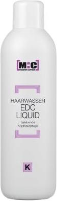 Actual product image Meister Coiffeur M:C hair tonic fragrance EDC 1000ml (1000 ml)