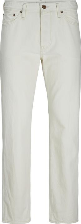 Actual product image Jack & Jones Jjichris Jjcooper Am 900 Noos (W32/L32)