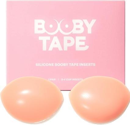 Produktbild Booby Tape Inserts (One Size, Einzelpack)