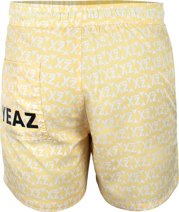 Productafbeelding Yeaz Seashey (XXL)