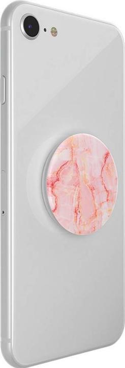 Immagine prodotto PopSockets Marmo Rosa