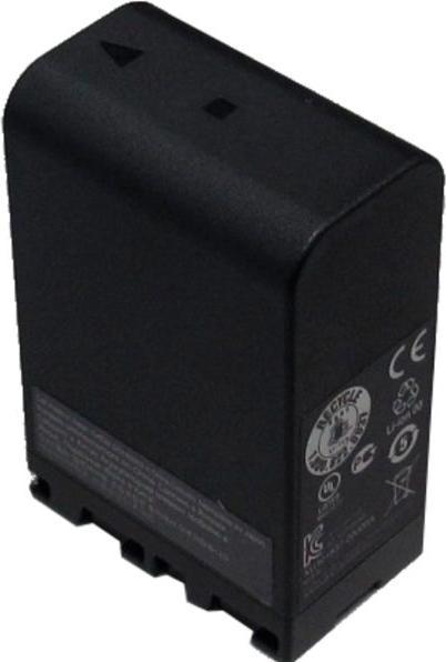Image du produit JVC Batterie BN-VC826G