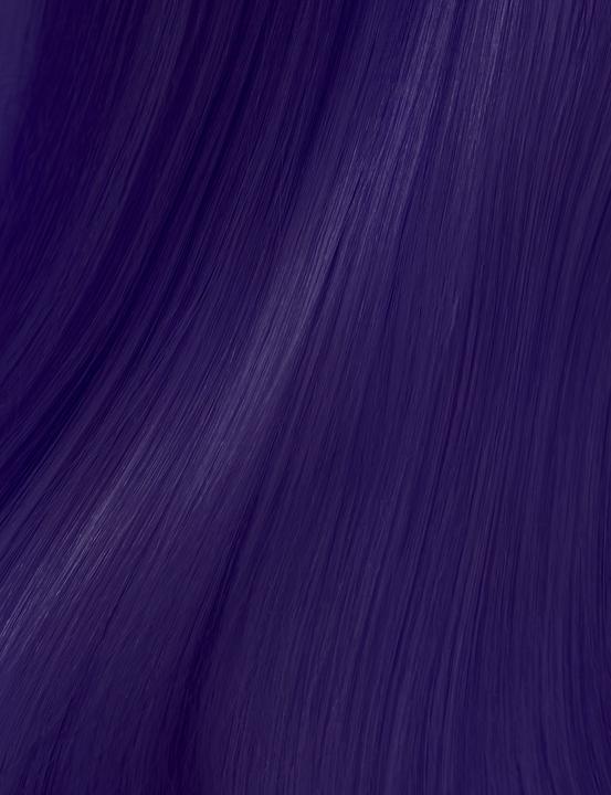 Immagine prodotto Revlon Professional Filtri Nutri Color (Lavanda)
