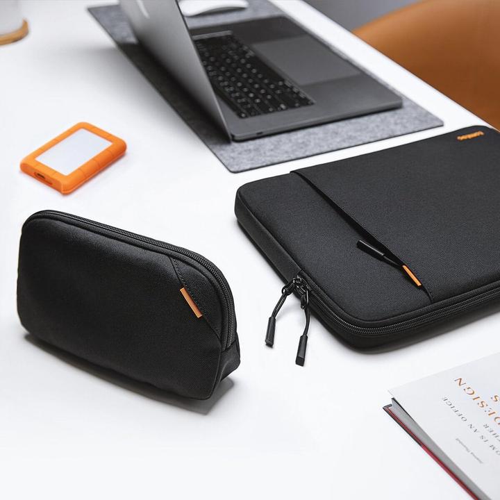 Produktbild tomtoc Versatile A13 (16", Universal, Apple)