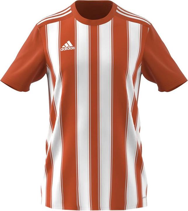 Produktbild adidas Striped 21 Trikot (M)