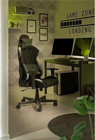 Produktbild DXRacer FD01