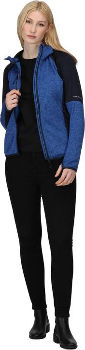 Immagine prodotto Regatta Professional Coldspring Giacca in Pile Donna (46 D)