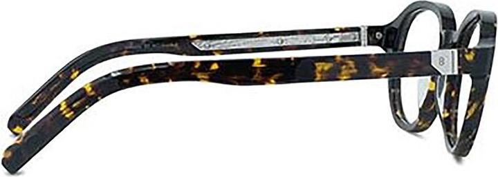 Produktbild Berluti BL50002U