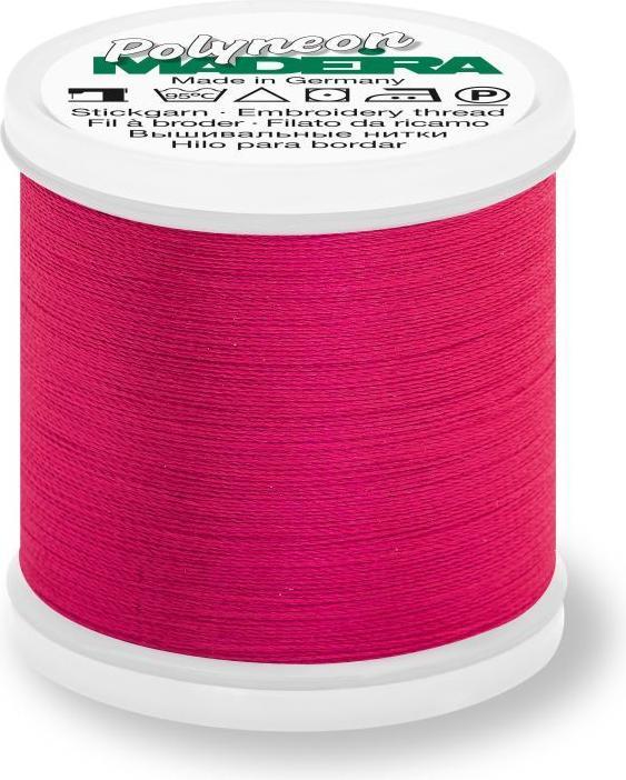 Image du produit Madeira Polyneon 40 (400 m)