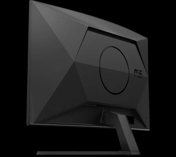 Produktbild AOC CQ32G4VE (2560 x 1440 Pixel, 32")