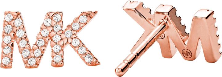 Immagine prodotto Michael Kors Premium (Argento 925)