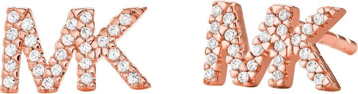 Immagine prodotto Michael Kors Premium (Argento 925)