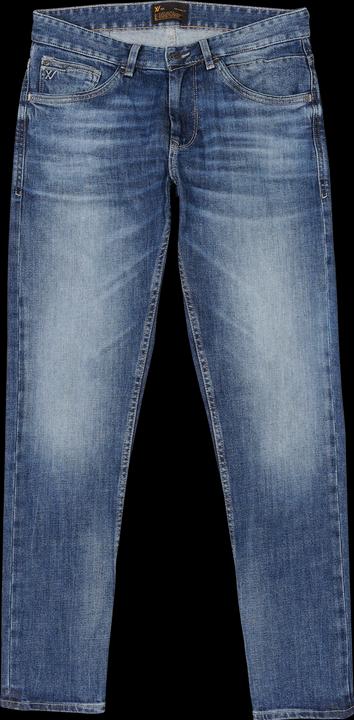 Actual product image Pme Legend 10019807 (W33/L30)