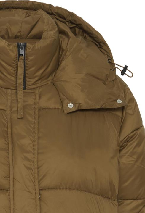 Image du produit B.young BYABELA COAT 2 - 20813376 (36)