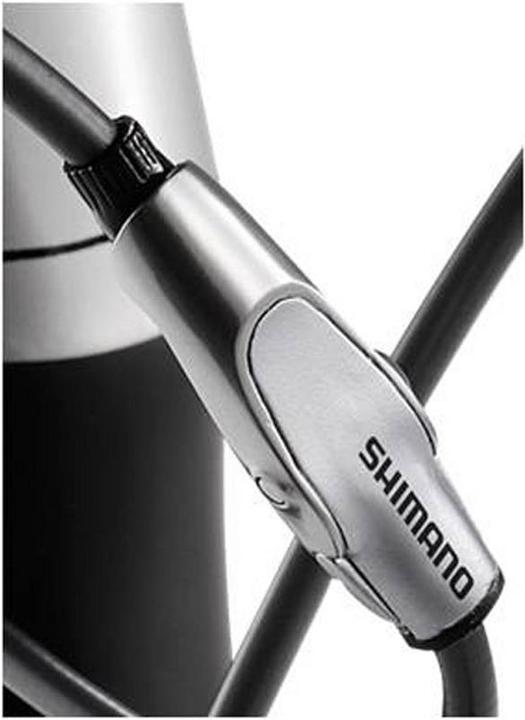 Produktbild Shimano SM-CB90 (Hinterradbremse, Bremsset)
