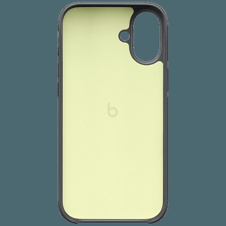 Productafbeelding Beats Etui met MagSafe (Apple iPhone 16 Plus)