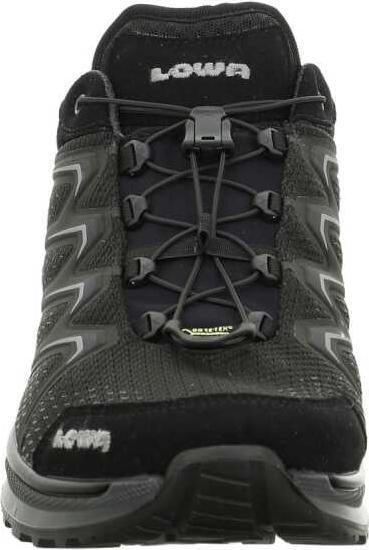 Image du produit Lowa Maddox GTX LO (44)