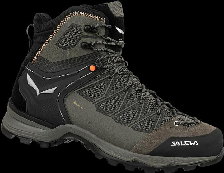 Immagine prodotto Salewa Scarpe Mountain Trainer Lite Mid GORE-TEX (43)