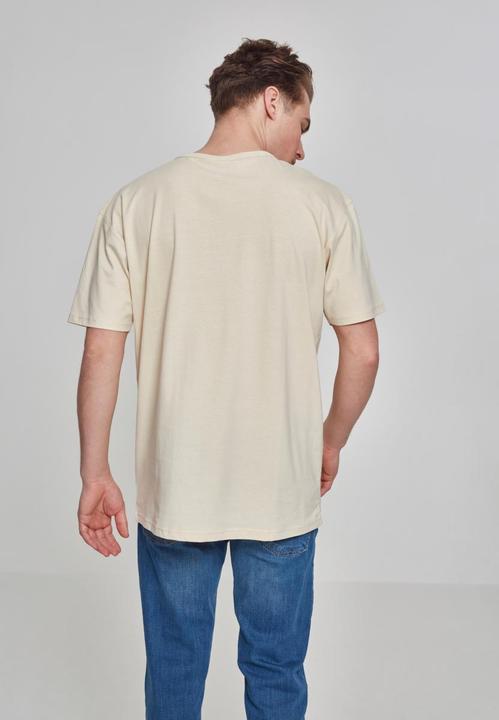 Produktbild Urban Classics Oversized Tee (S)