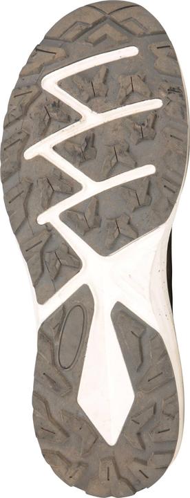Actual product image Mountain Warehouse Mens Momentum Waterproof Walking Shoes (44)