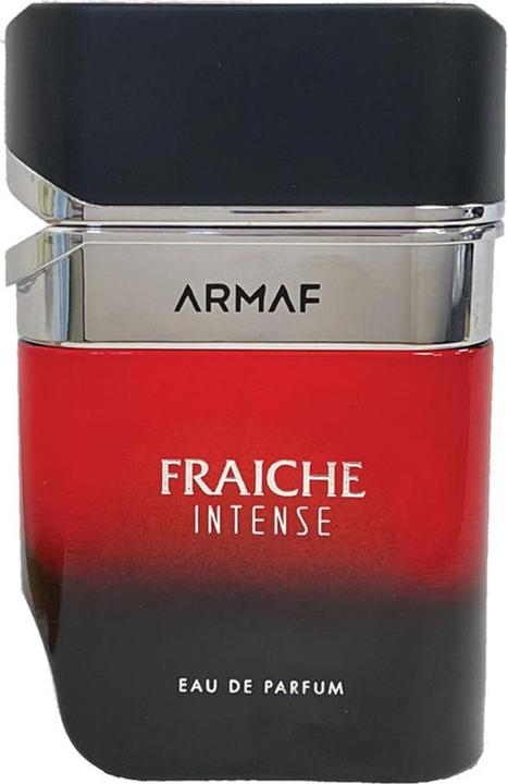 Produktbild Armaf Fraiche Intense (Eau de Parfum, 100 ml)