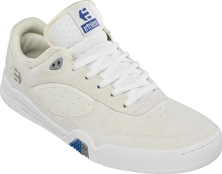 Immagine prodotto etnies Estrella (45)