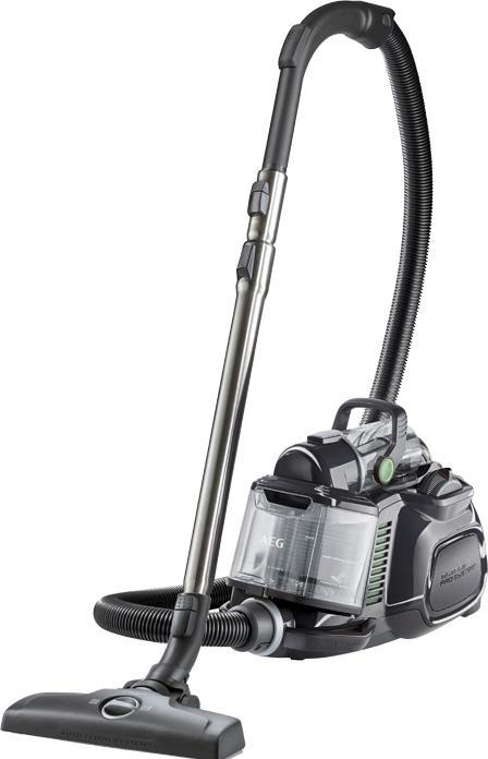 Produktbild AEG LX7-2-ECO