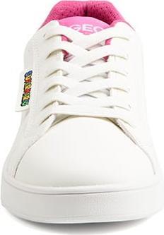 Actual product image Geox 4799676 (37)