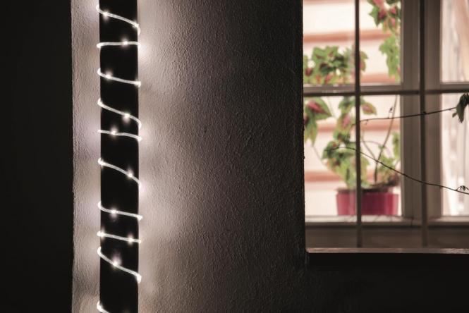 Actual product image Konstsmide Fairy lights (10.50 m)