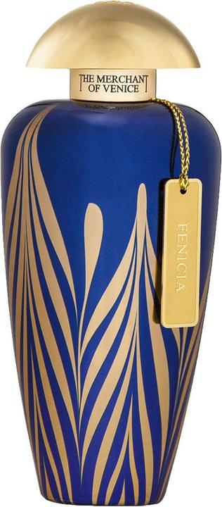 Produktbild The Merchant of Venice Murano Exclusive Fenicia (Eau de Parfum, 100 ml)