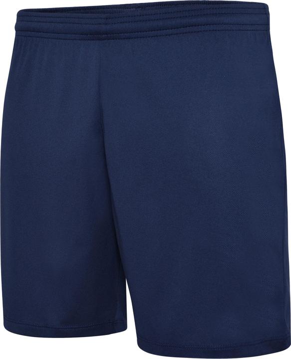 Actual product image Umbro Childrens/Kids Club II Shorts (128)