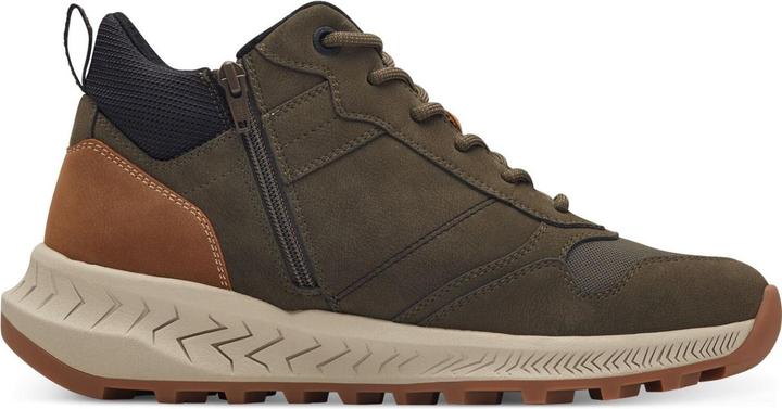 Produktbild S.Oliver Stiefelette (42)