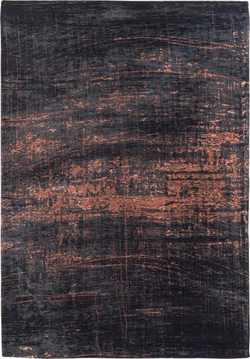 Soho Copper