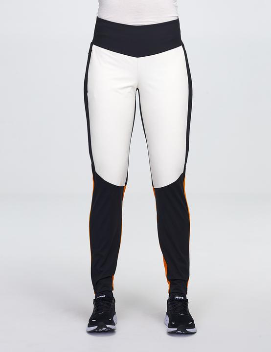 Produktbild Daehlie W Pants Raw 5.0 (L)