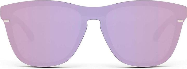 Image du produit Hawkers ONE VENM HYBRID #light purple 1 u