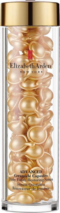 Produktbild Elizabeth Arden Ceramide Daily Youth Restoring (42 ml)