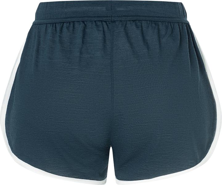 Immagine prodotto Super Natural W Biarritz Short (XS)