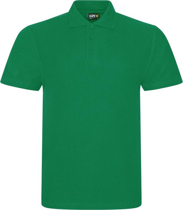 Immagine prodotto Pro RTX Pro Maglietta Polo Uomo (4XL)