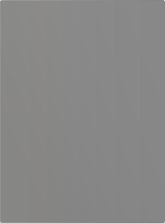 Actual product image Dipos Privacy Screen Protector 4-Way Privacy-Filter