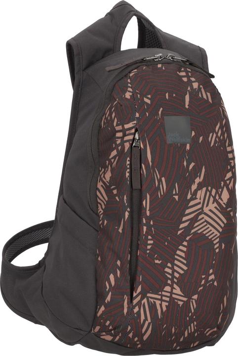 Image du produit Jack Wolfskin Ancona (19 l)