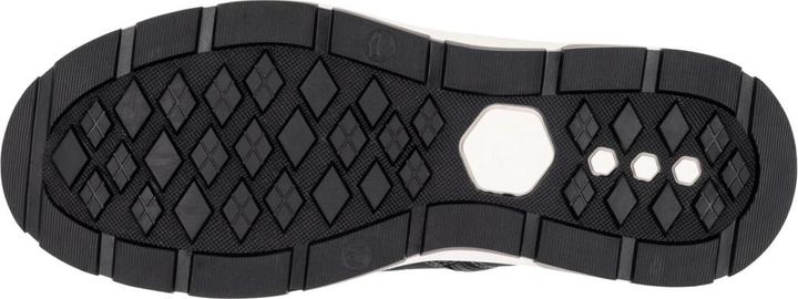 Image du produit Rieker U0070 - 63887 (47)