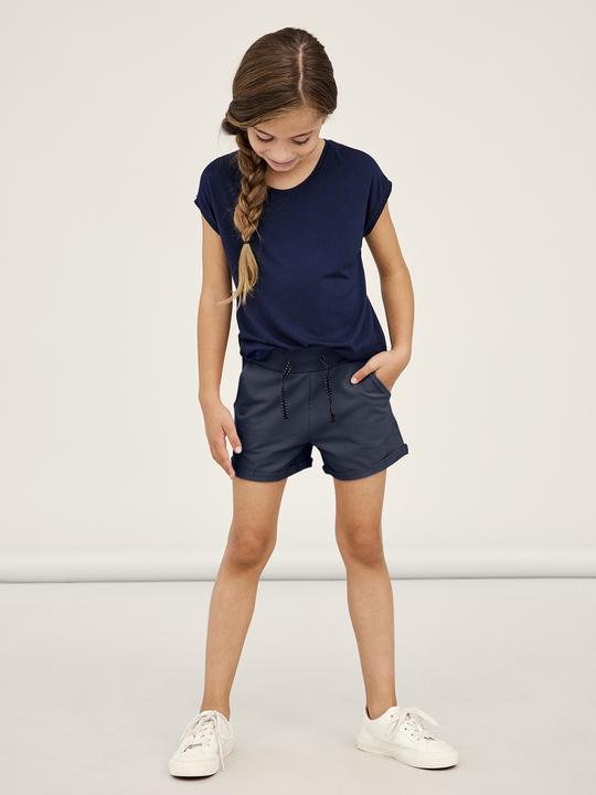 Produktbild Name it VOLTA Sweatshorts (140)