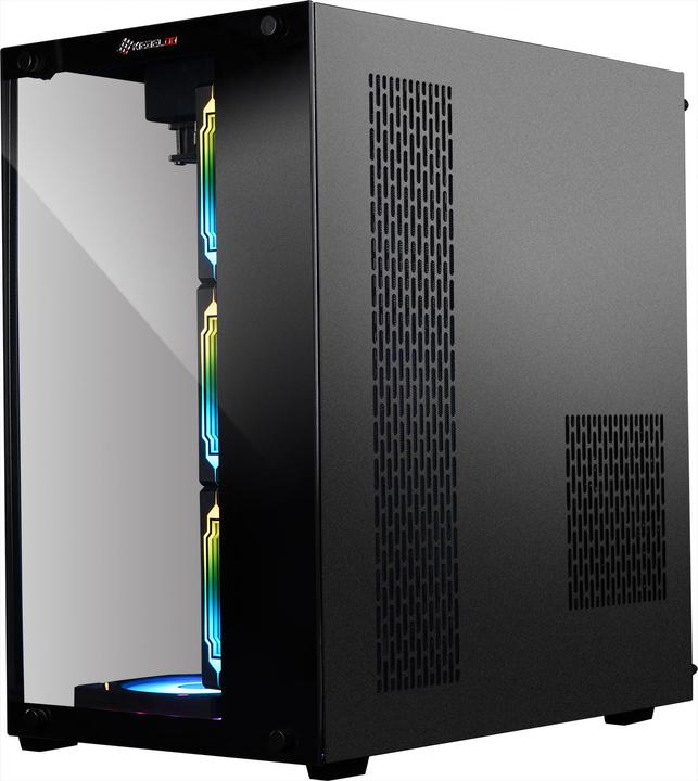 Produktbild Kiebel Panorama (AMD Ryzen 5 5500, 16 GB, 1000 GB, GeForce RTX 3050)