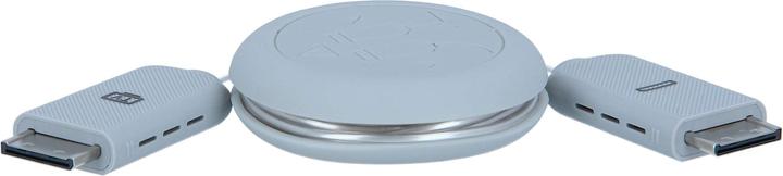 Image du produit Samsung Bn39-02301a (Cordes)