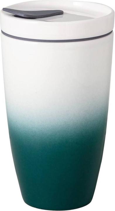 Becher Green -GK Coffee To Go (350 ml, 1 x)