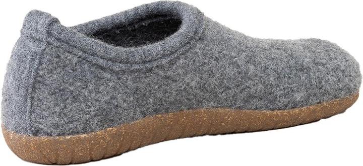Image du produit Gottstein Chausson Alpine Midcut RU (42)