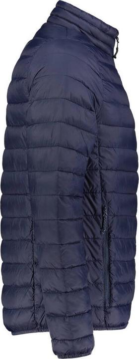 Produktbild Meru Weston Padded Jacket (L)