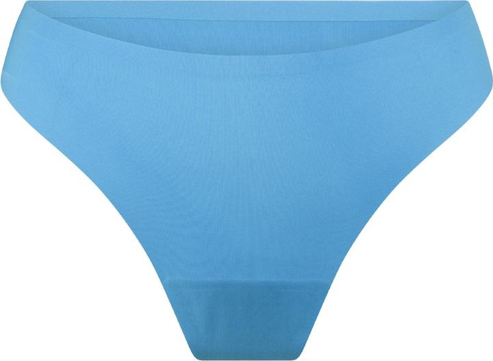 Produktbild LingaDore 2-pack String (XL, 2er Pack)