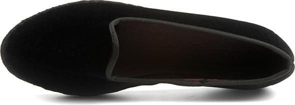 Produktbild Flabelus Mombasa Cach Noir 721 126 315 (37)